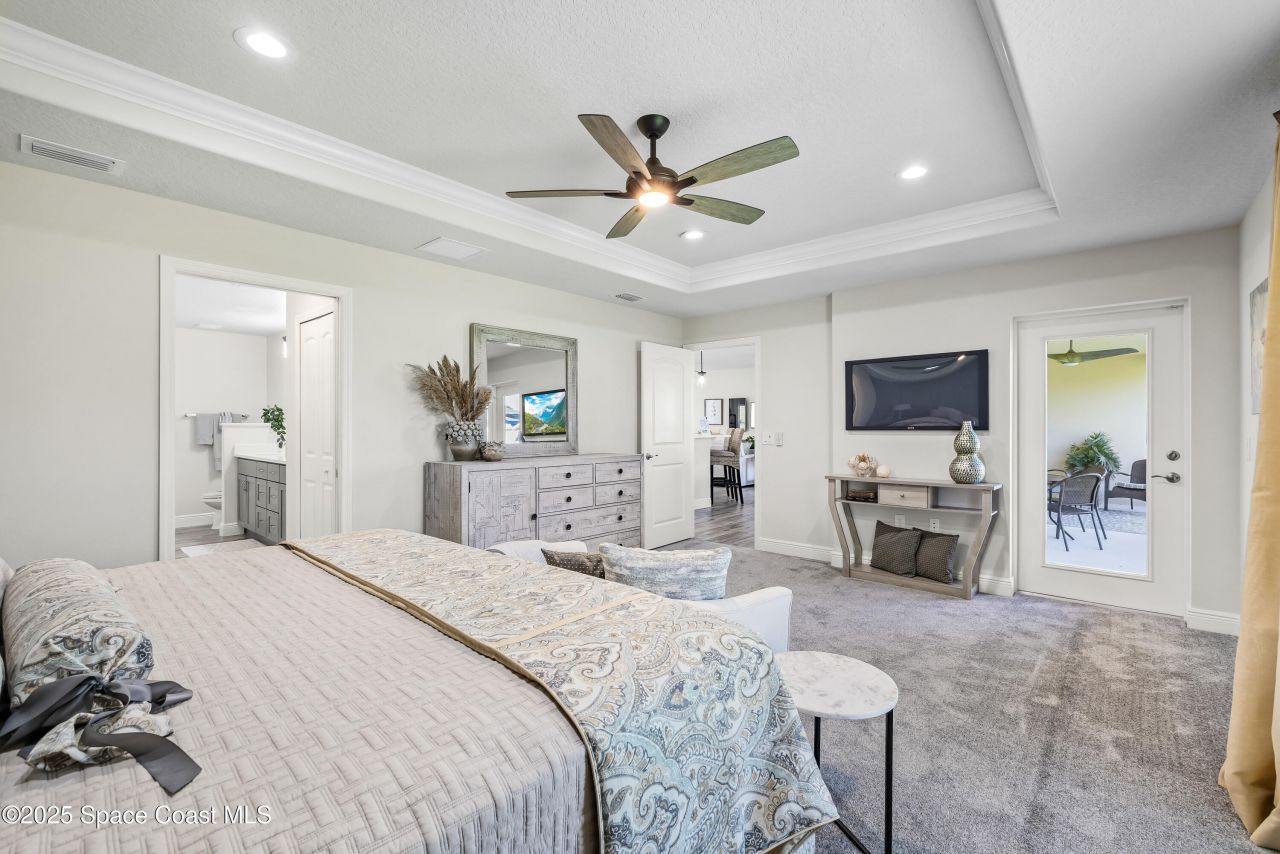 1019 Wing Road Sw, Palm Bay, FL 32908 Photo