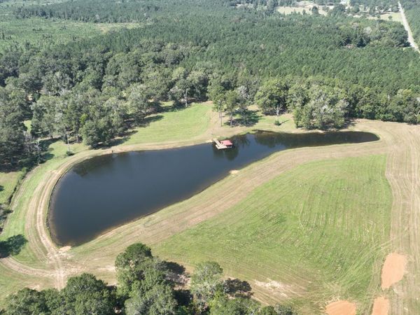 538 County Home Rd., Ellisville, MS 39437