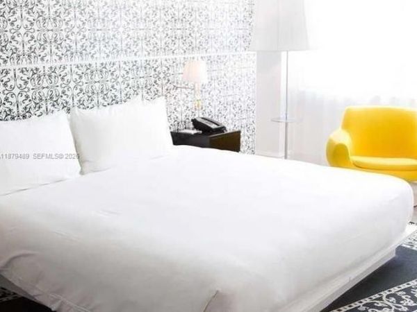 1100 West Ave, Unit 1510, Miami Beach, FL 33139