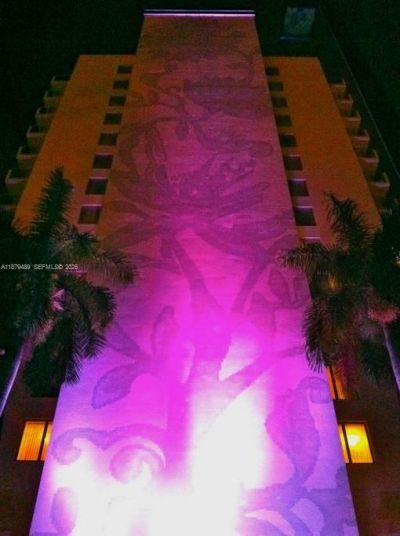 1100 West Ave, Unit 1510, Miami Beach, FL 33139 Photo