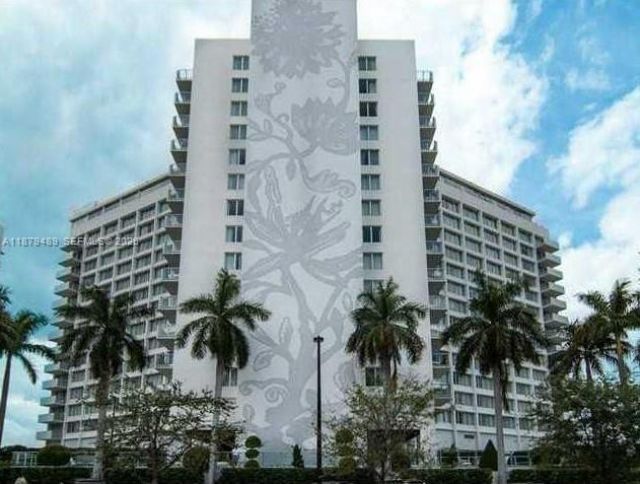 1100 West Ave, Unit 1510, Miami Beach, FL 33139 Photo