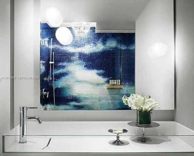 1100 West Ave, Unit 1510, Miami Beach, FL 33139 Photo