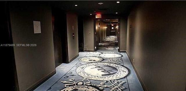 1100 West Ave, Unit 1510, Miami Beach, FL 33139 Photo