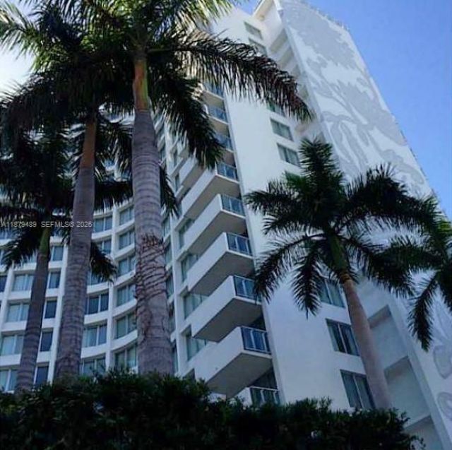 1100 West Ave, Unit 1510, Miami Beach, FL 33139 Photo
