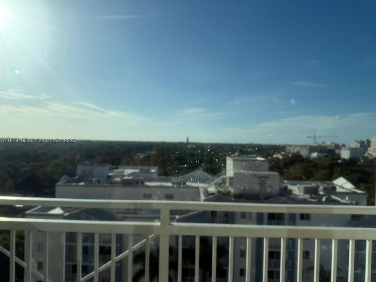 2665 SW 37th Ave, Unit 1112, Miami, FL 33133 Photo