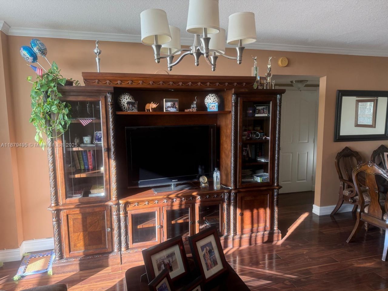 2665 SW 37th Ave, Unit 1112, Miami, FL 33133 Photo