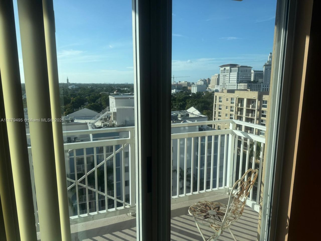 2665 SW 37th Ave, Unit 1112, Miami, FL 33133 Photo