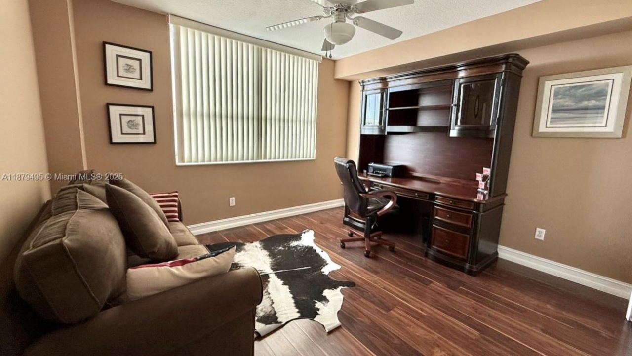 2665 SW 37th Ave, Unit 1112, Miami, FL 33133 Photo