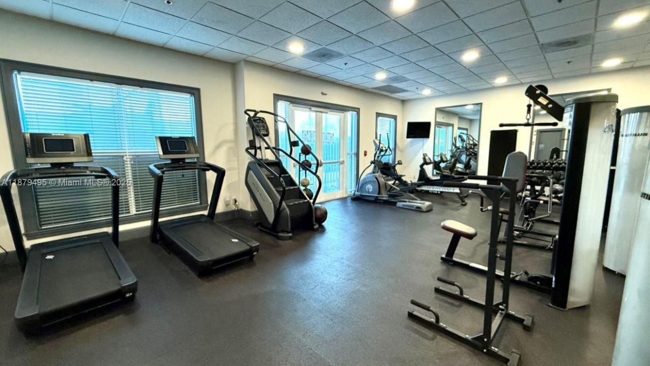 2665 SW 37th Ave, Unit 1112, Miami, FL 33133 Photo