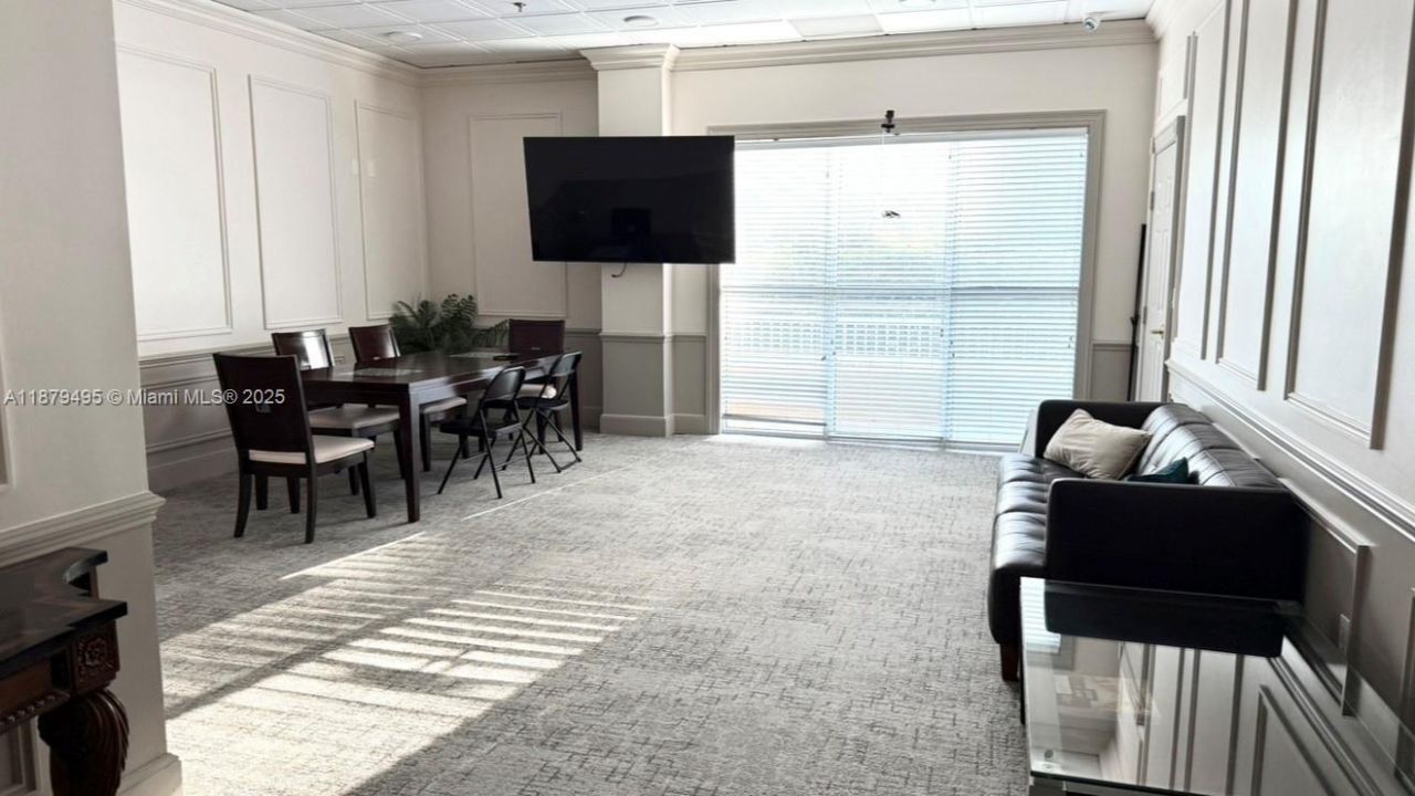 2665 SW 37th Ave, Unit 1112, Miami, FL 33133 Photo