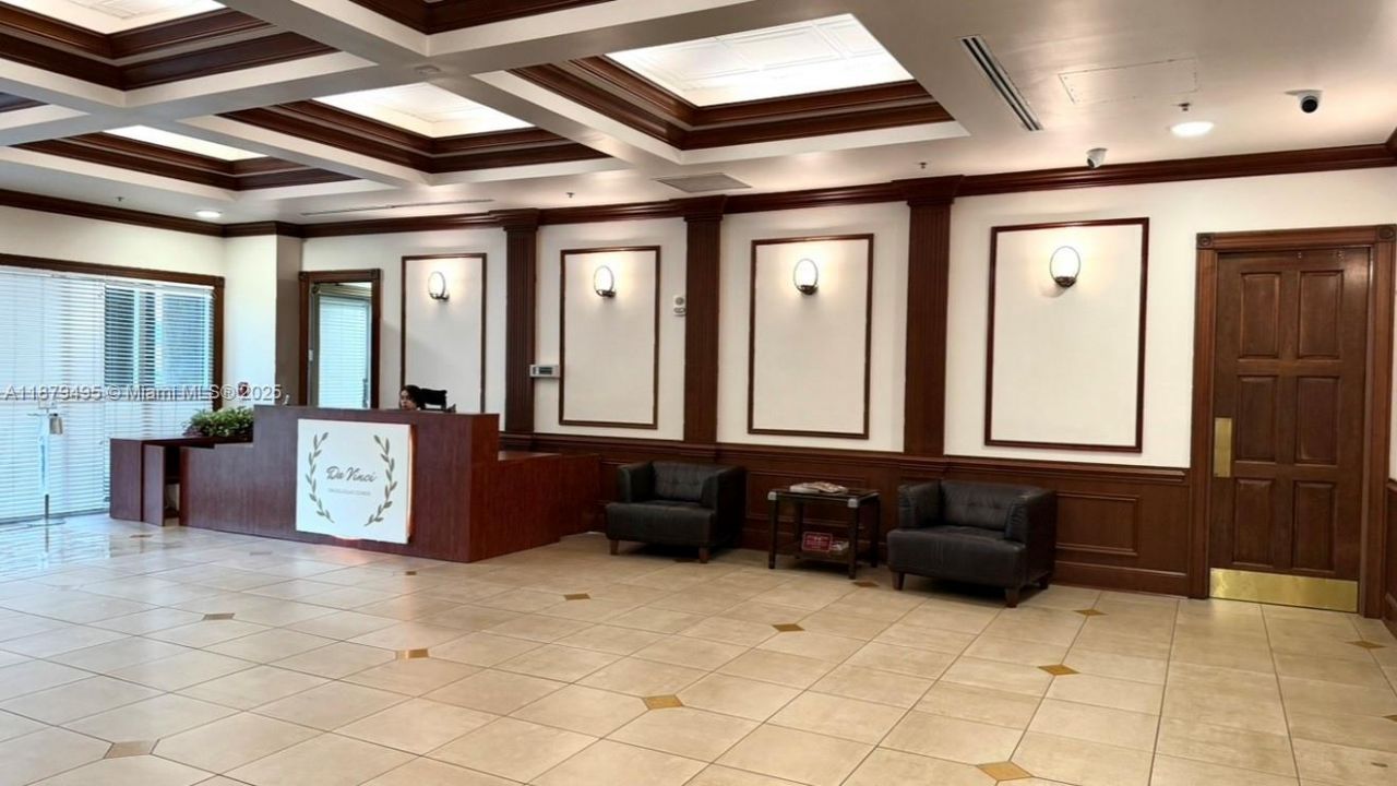 2665 SW 37th Ave, Unit 1112, Miami, FL 33133 Photo