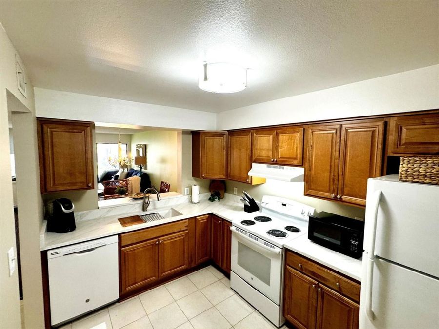 Property Image 70