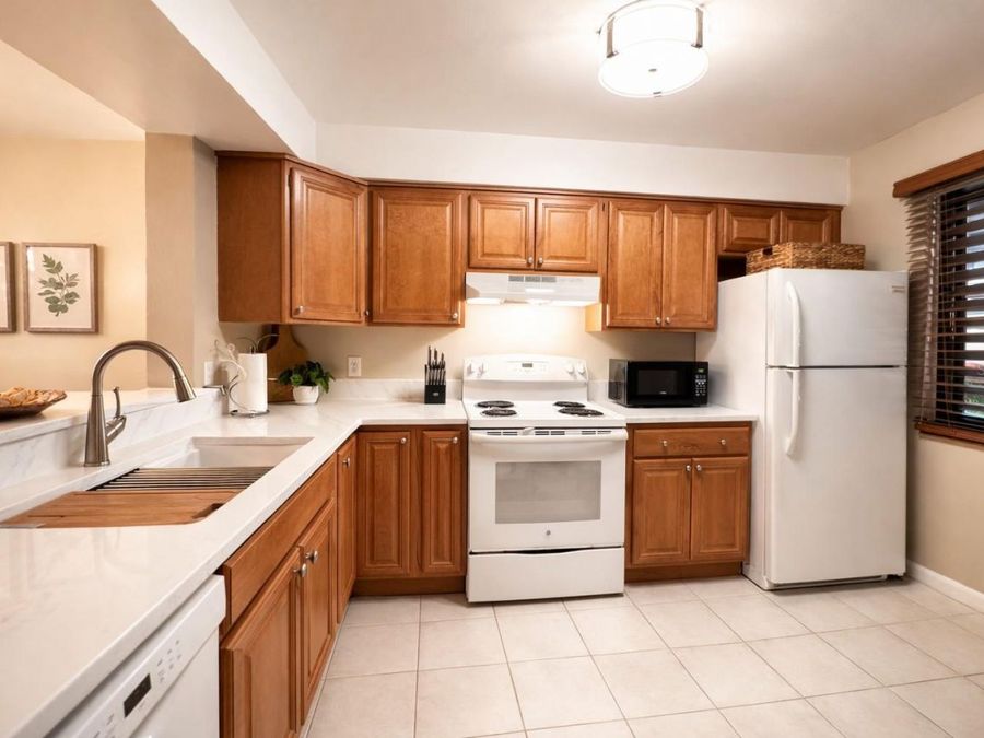 Property Image 73