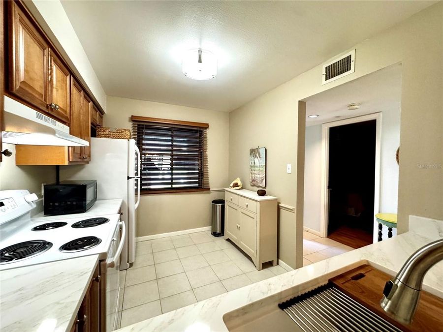 Property Image 74