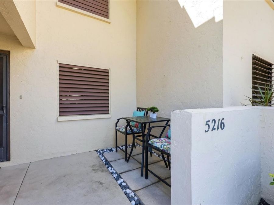 Property Image 77
