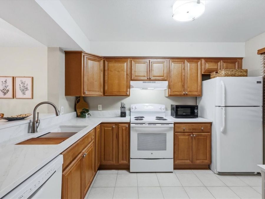 Property Image 79