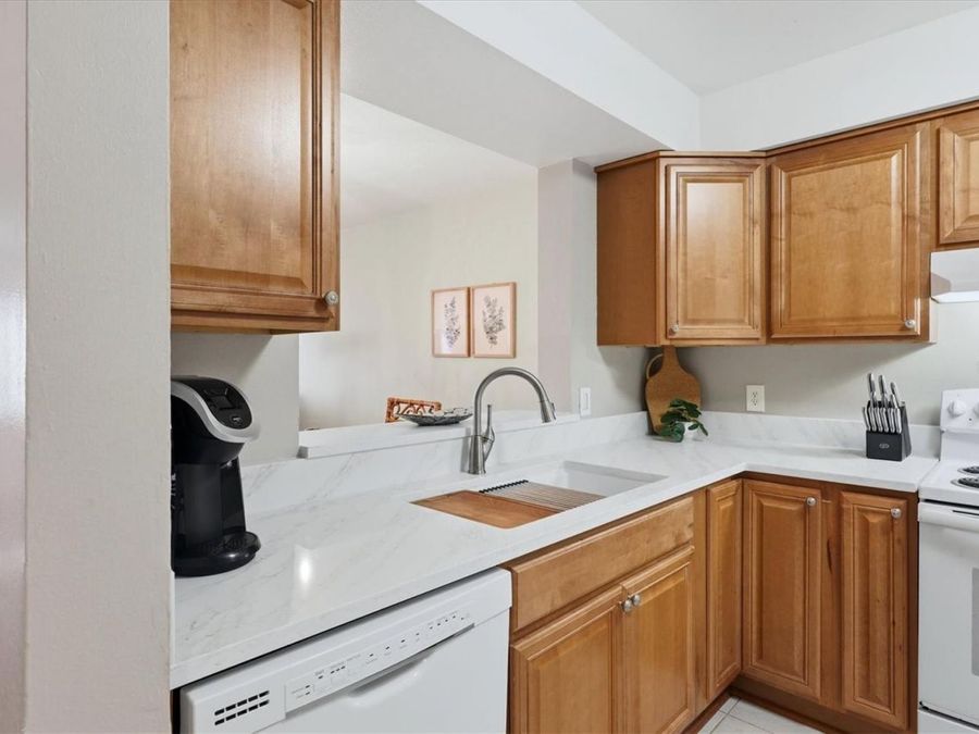 Property Image 80
