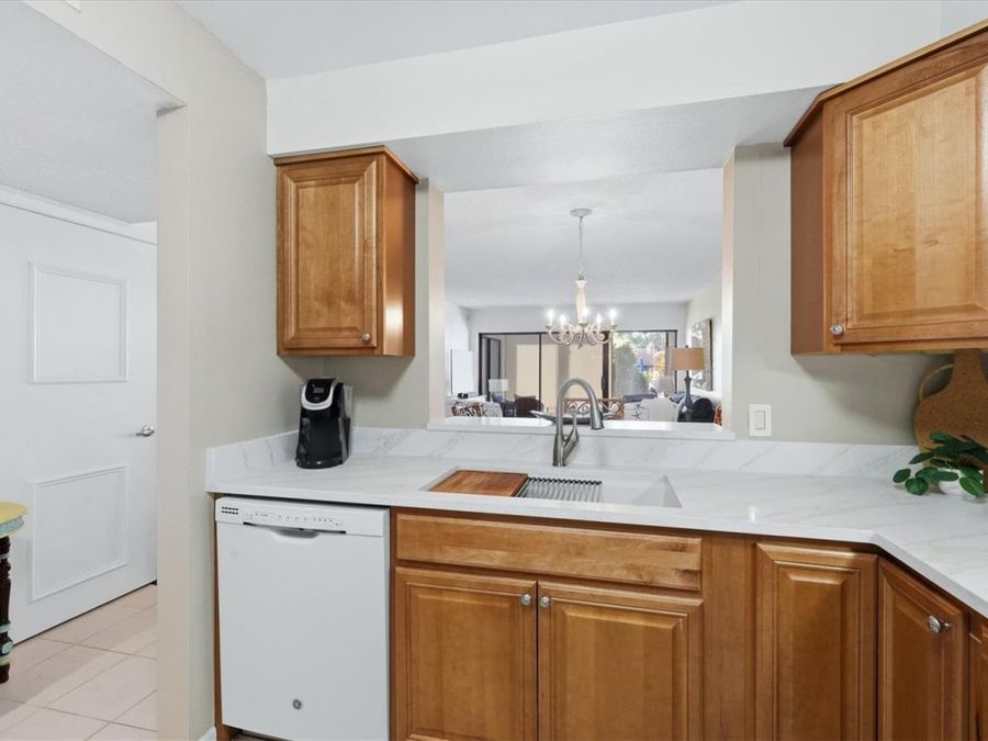 Property Image 81