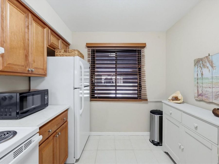 Property Image 82