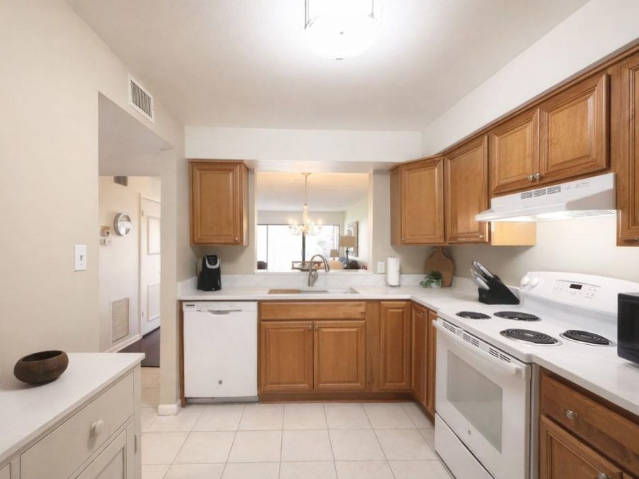 Property Image 83