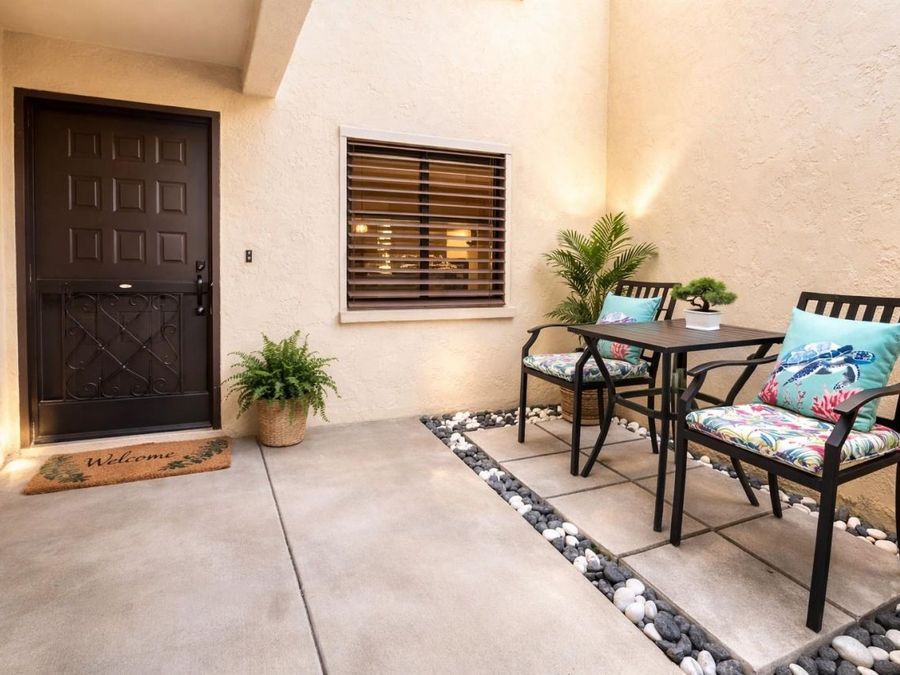 Property Image 84
