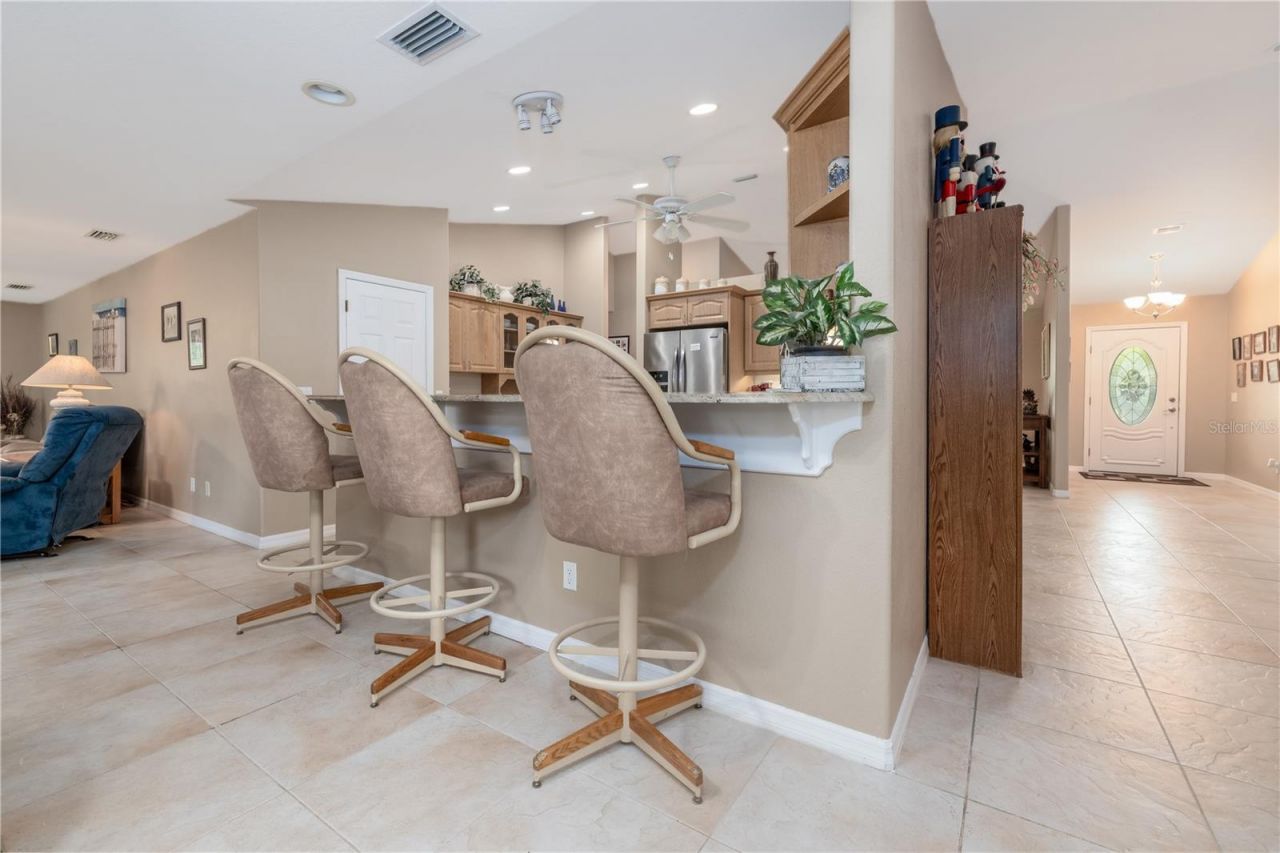 4245 Clinton Cemetery Road, Edgewater, FL 32141 Photo