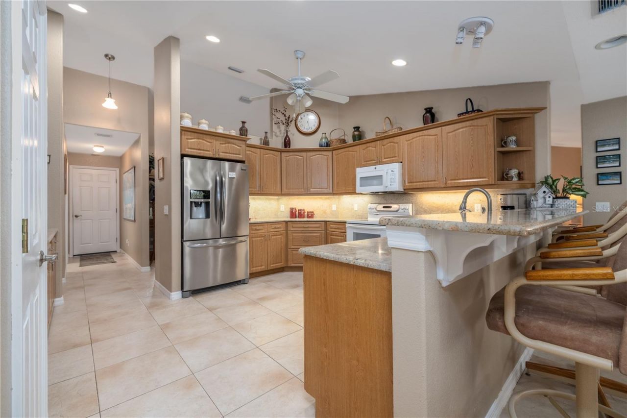 4245 Clinton Cemetery Road, Edgewater, FL 32141 Photo