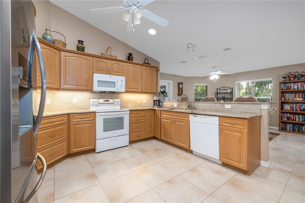 4245 Clinton Cemetery Road, Edgewater, FL 32141 Photo