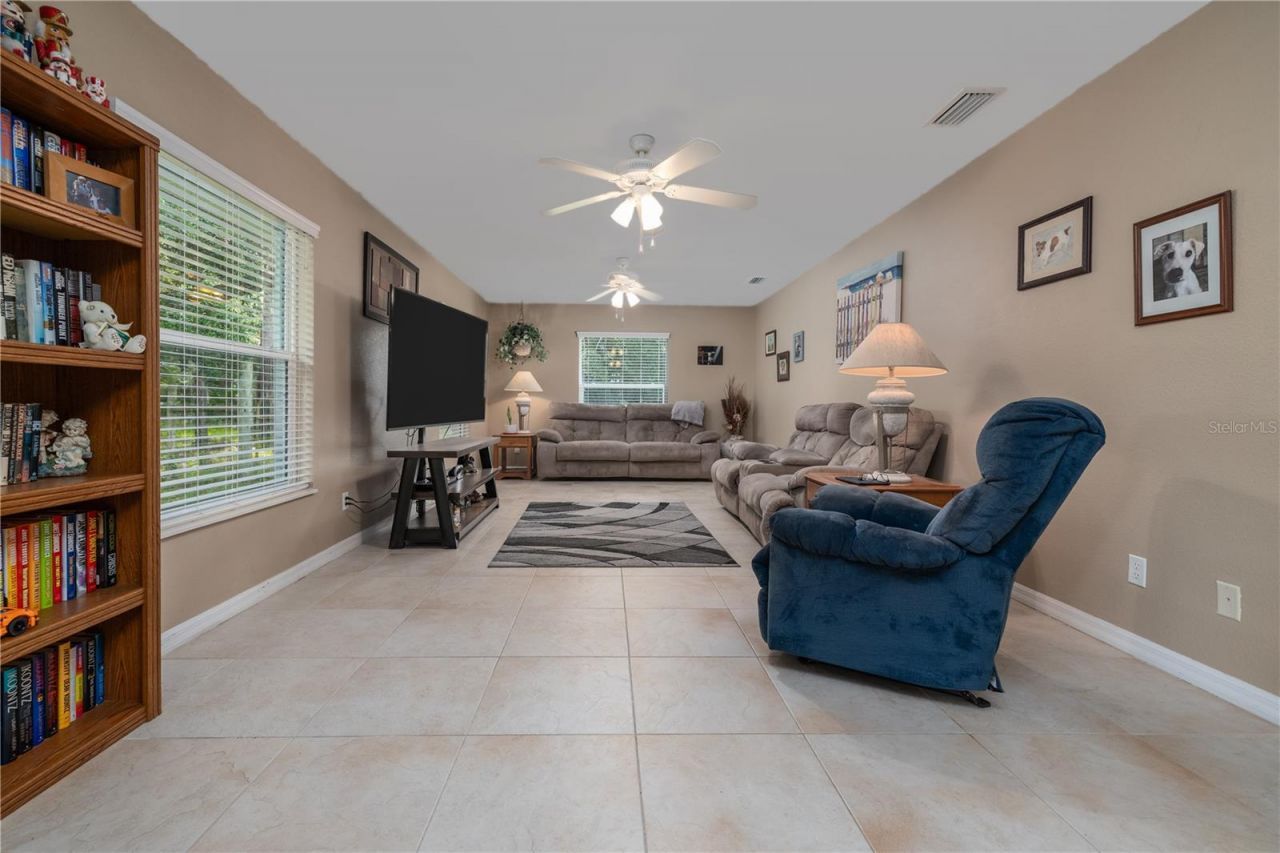 4245 Clinton Cemetery Road, Edgewater, FL 32141 Photo