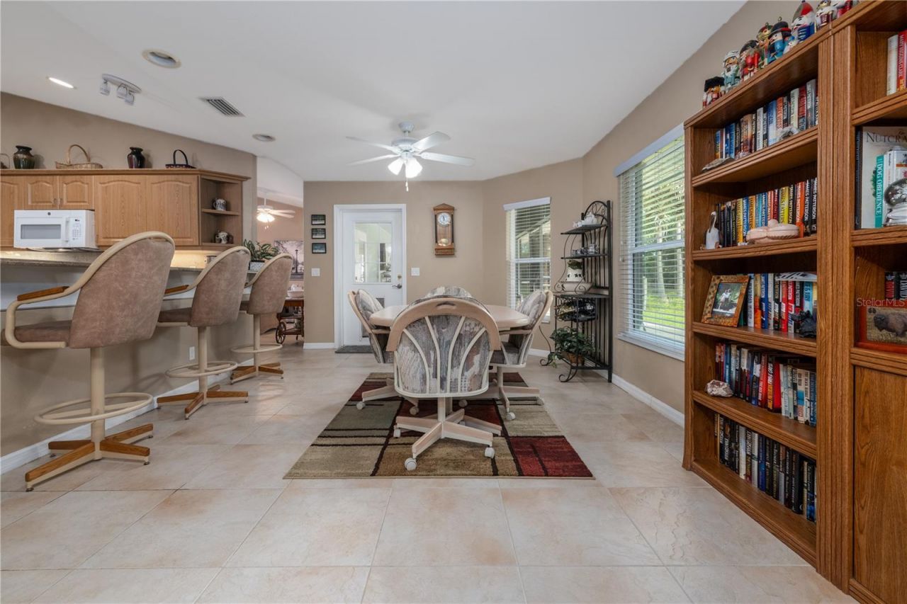 4245 Clinton Cemetery Road, Edgewater, FL 32141 Photo