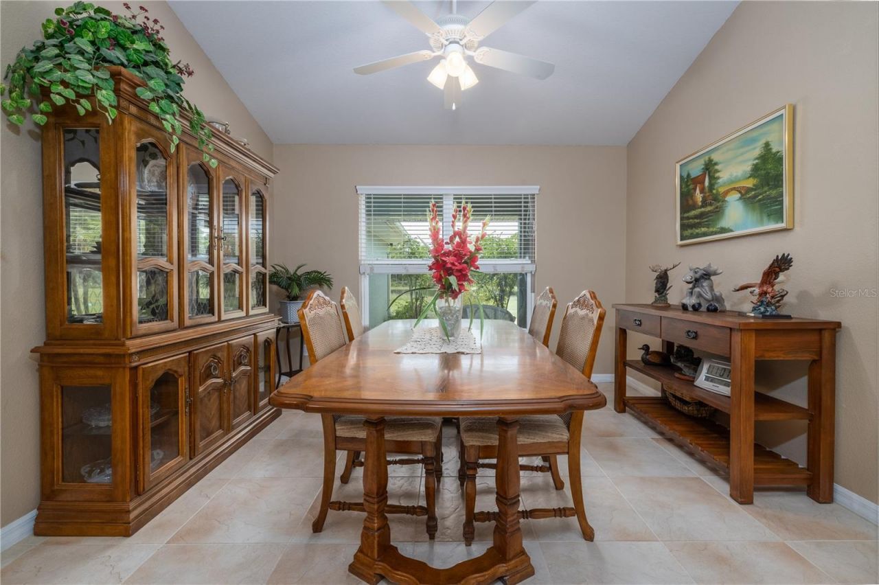 4245 Clinton Cemetery Road, Edgewater, FL 32141 Photo