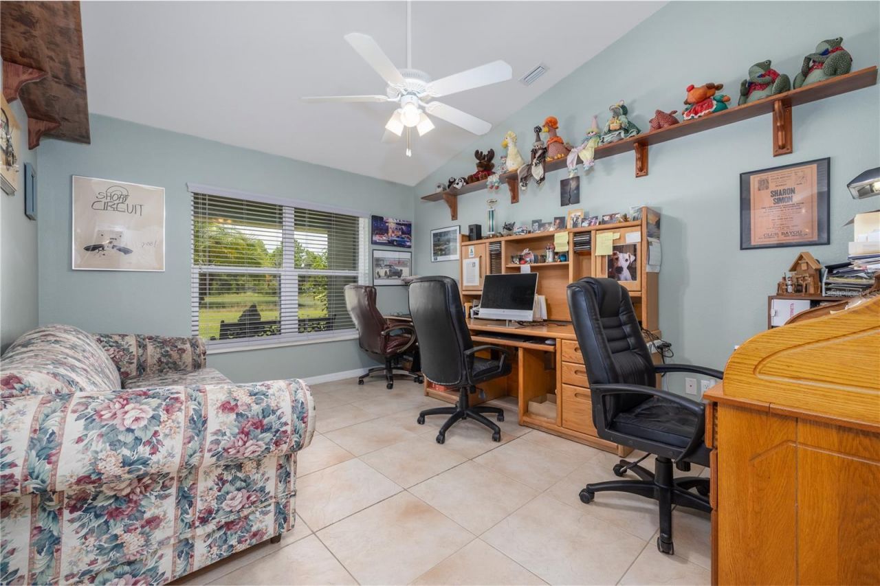 4245 Clinton Cemetery Road, Edgewater, FL 32141 Photo