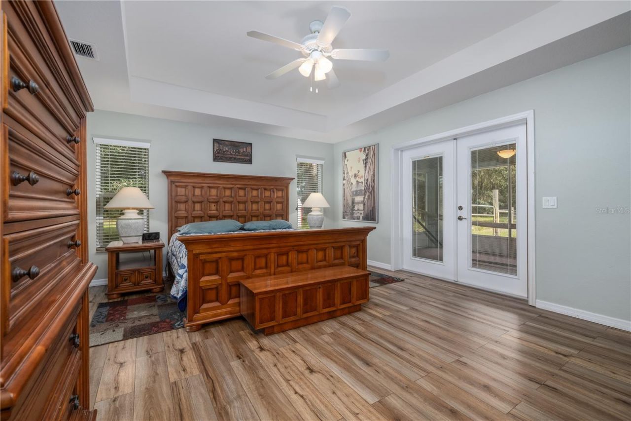 4245 Clinton Cemetery Road, Edgewater, FL 32141 Photo