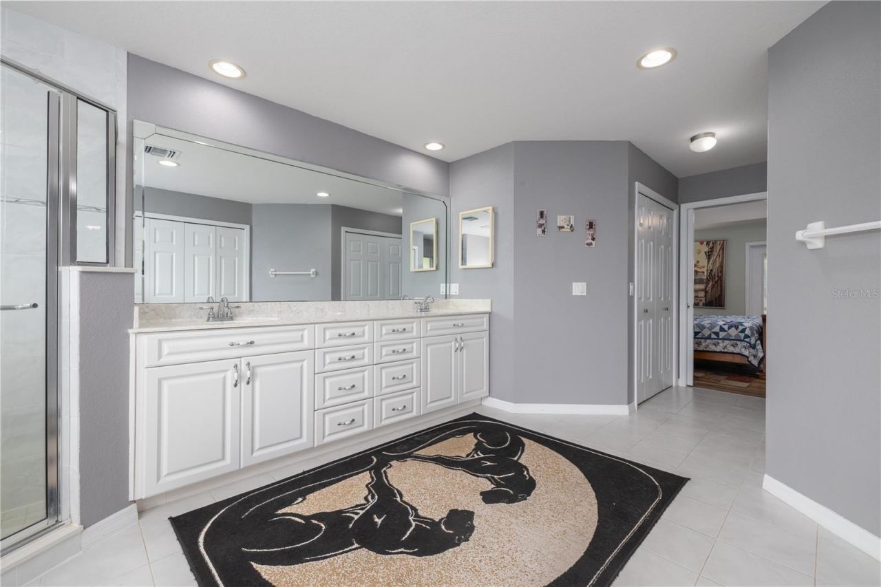 4245 Clinton Cemetery Road, Edgewater, FL 32141 Photo