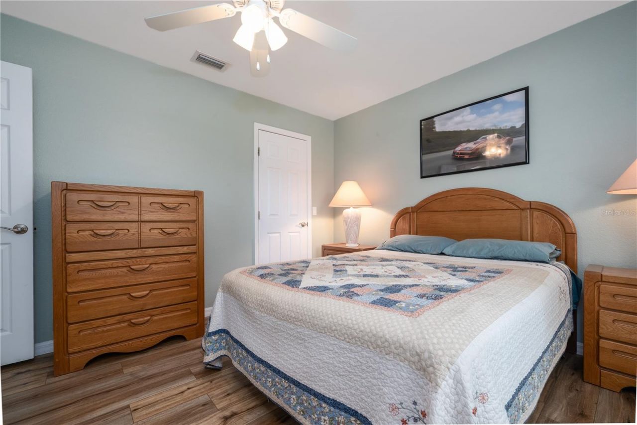 4245 Clinton Cemetery Road, Edgewater, FL 32141 Photo