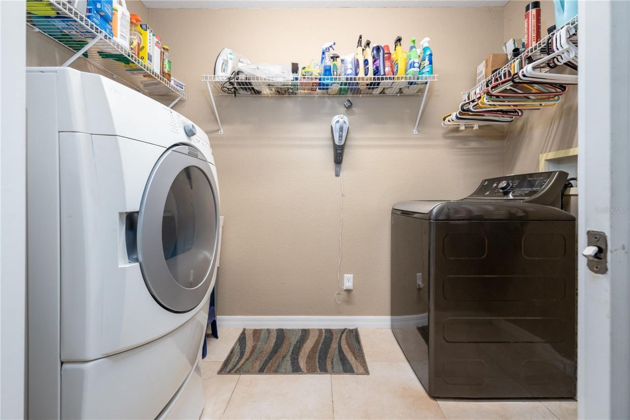 4245 Clinton Cemetery Road, Edgewater, FL 32141 Photo