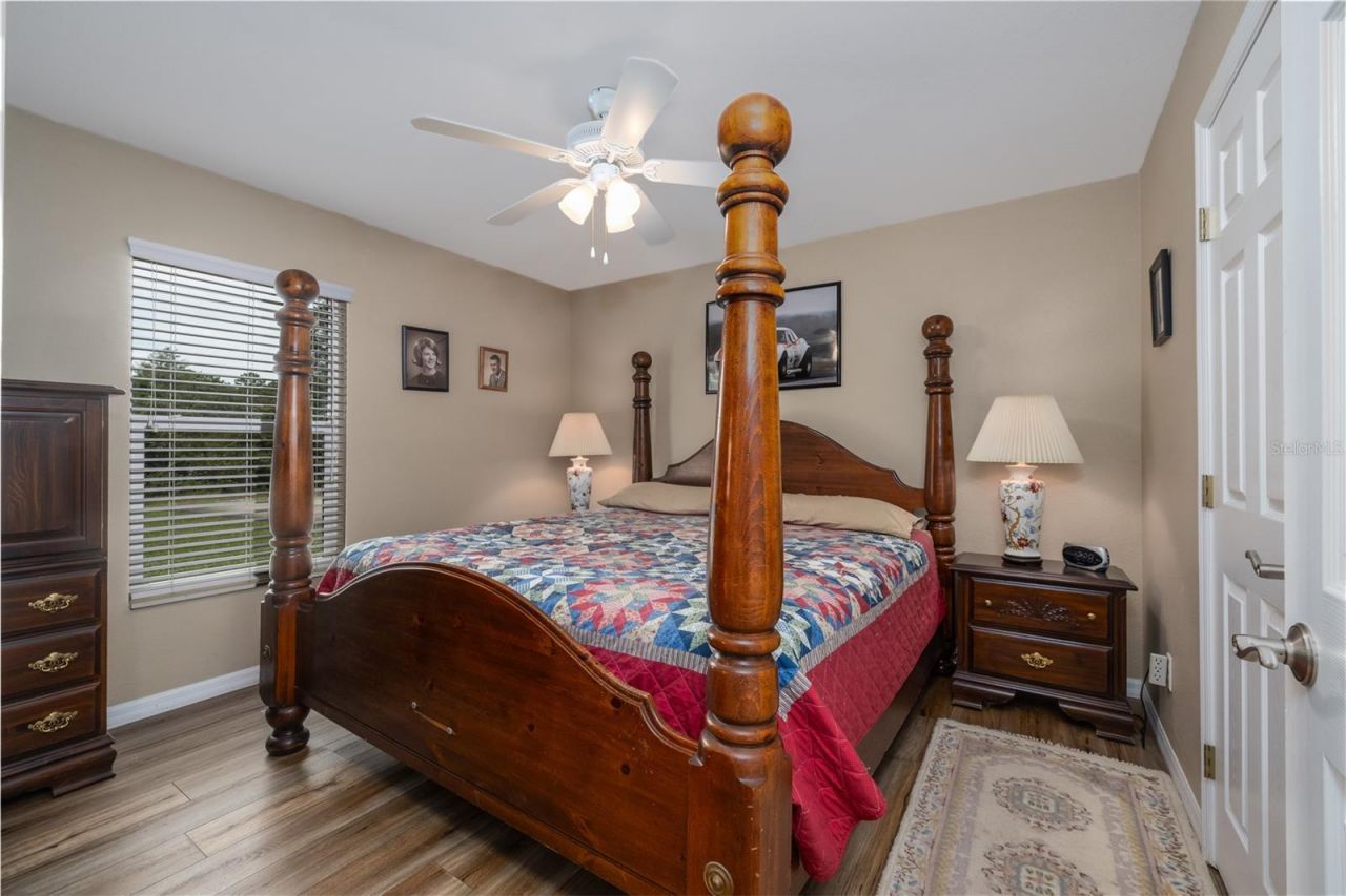 4245 Clinton Cemetery Road, Edgewater, FL 32141 Photo