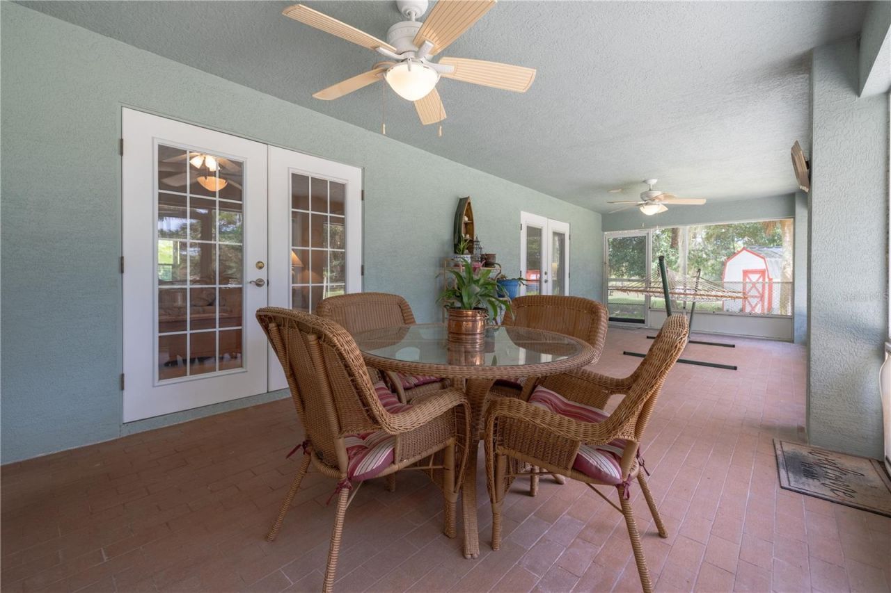 4245 Clinton Cemetery Road, Edgewater, FL 32141 Photo