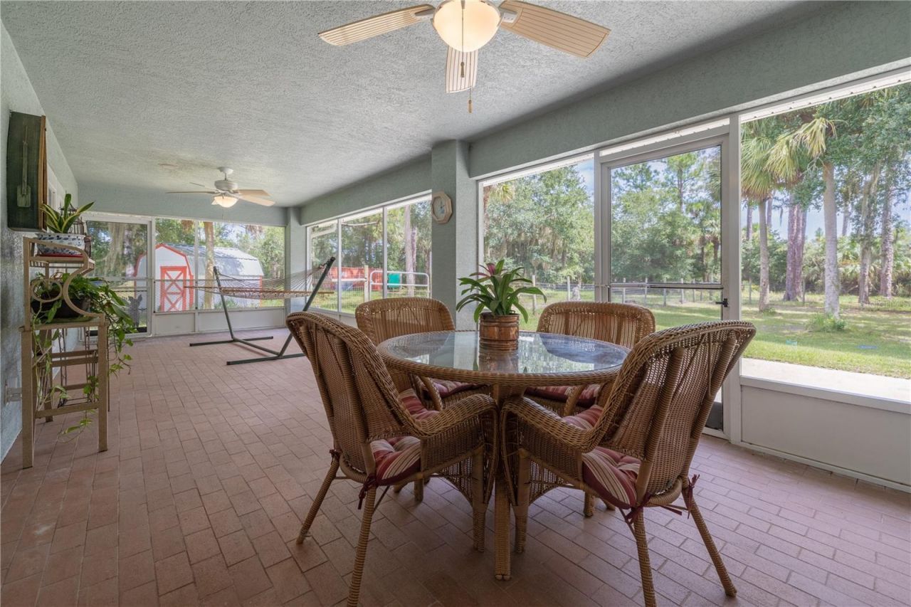 4245 Clinton Cemetery Road, Edgewater, FL 32141 Photo