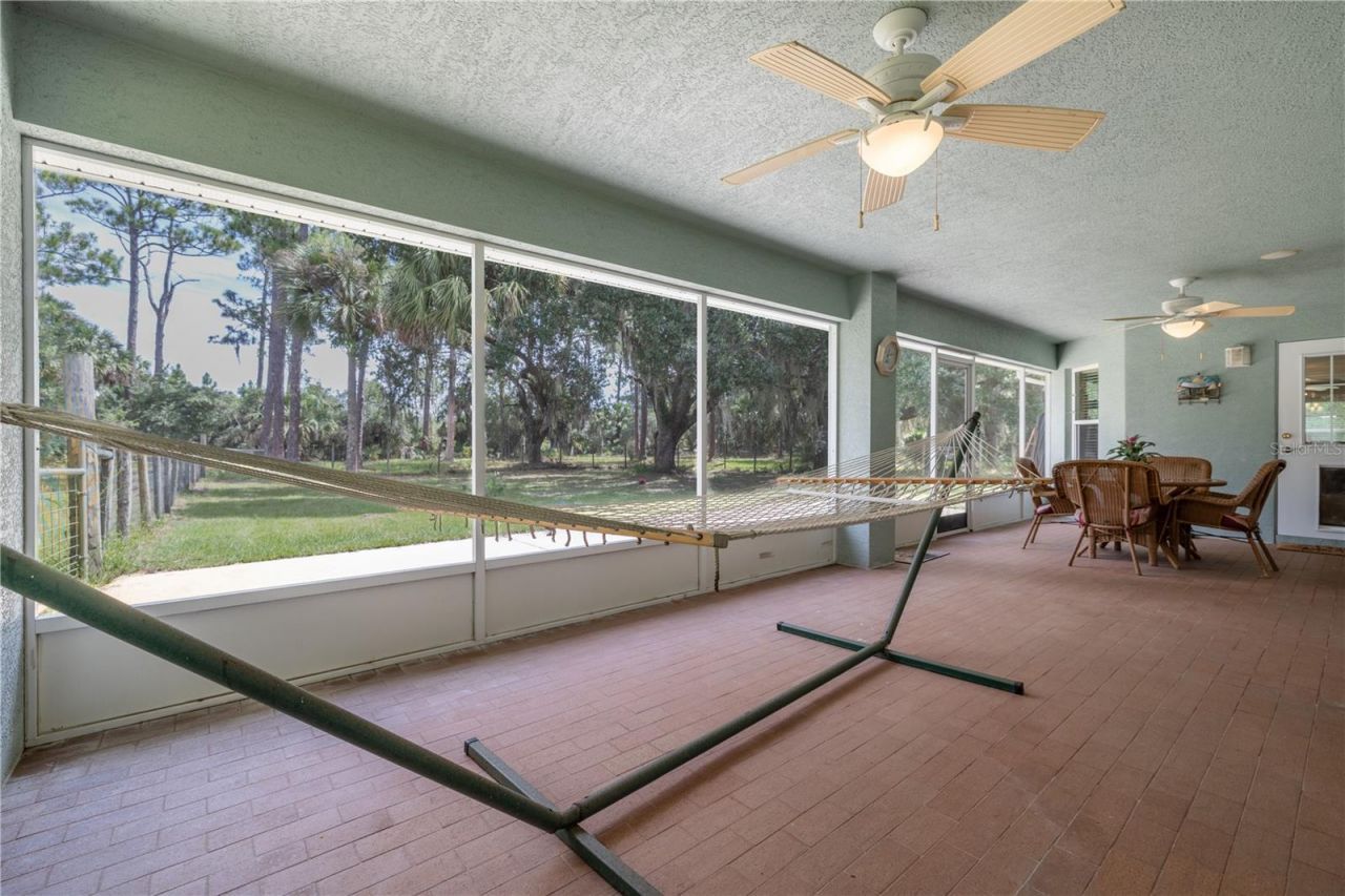 4245 Clinton Cemetery Road, Edgewater, FL 32141 Photo