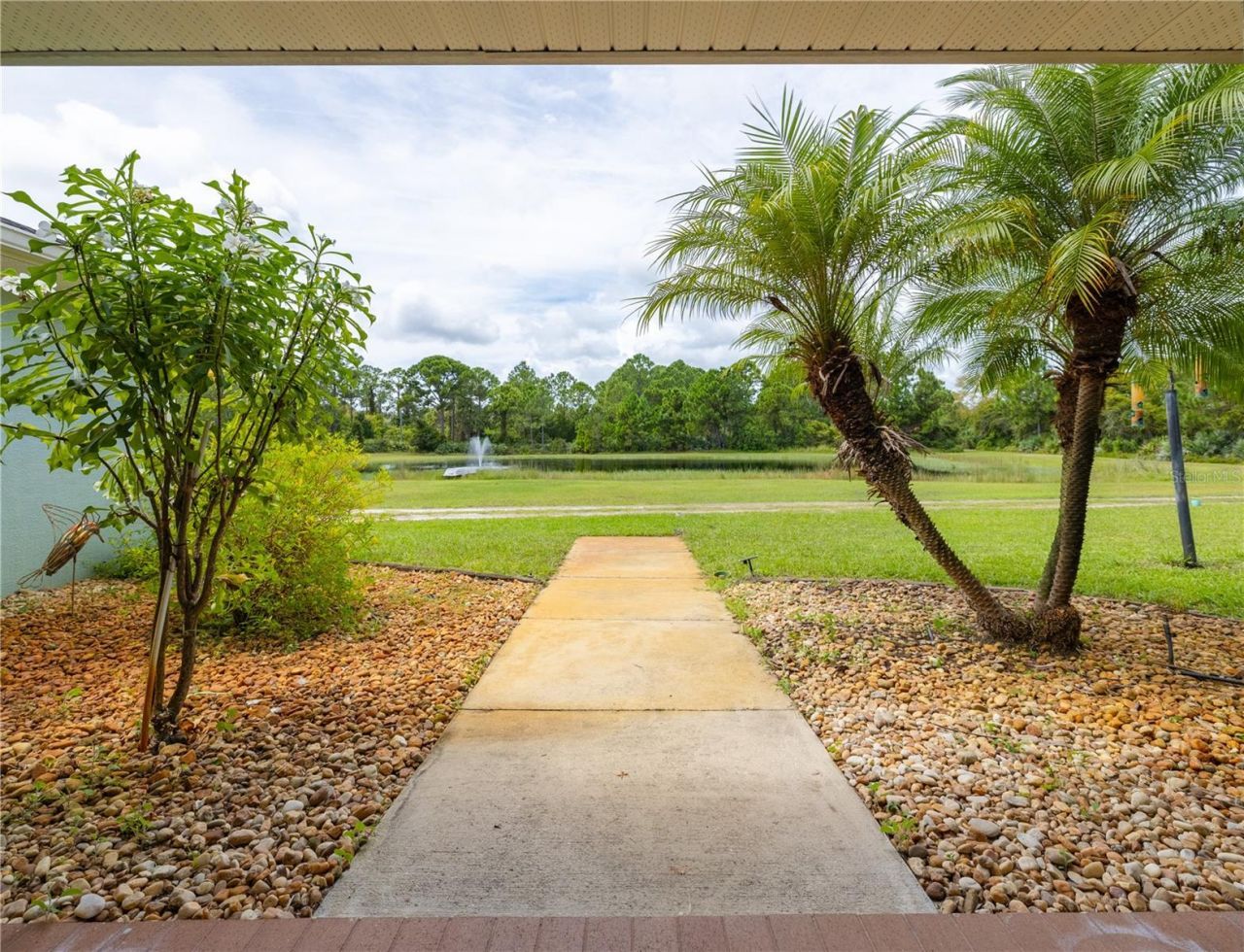 4245 Clinton Cemetery Road, Edgewater, FL 32141 Photo