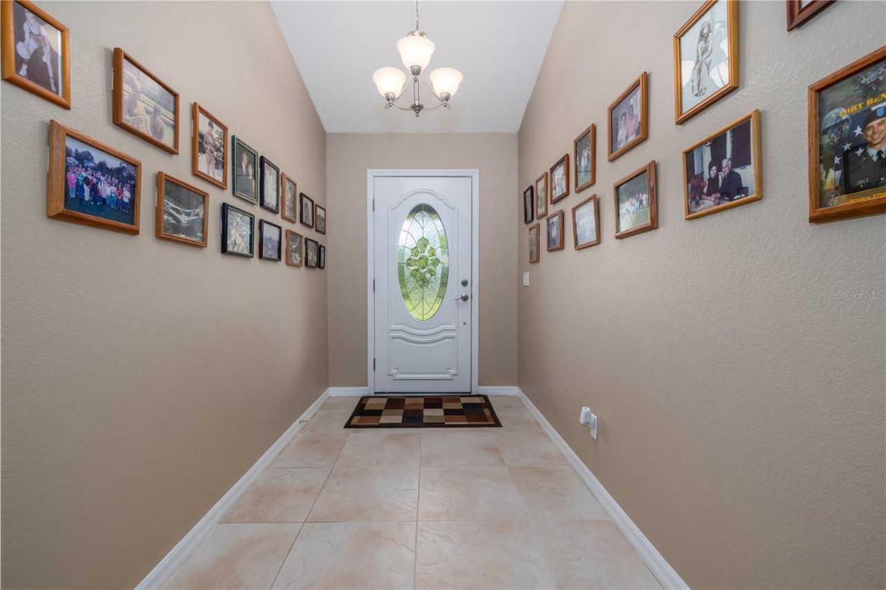 4245 Clinton Cemetery Road, Edgewater, FL 32141 Photo