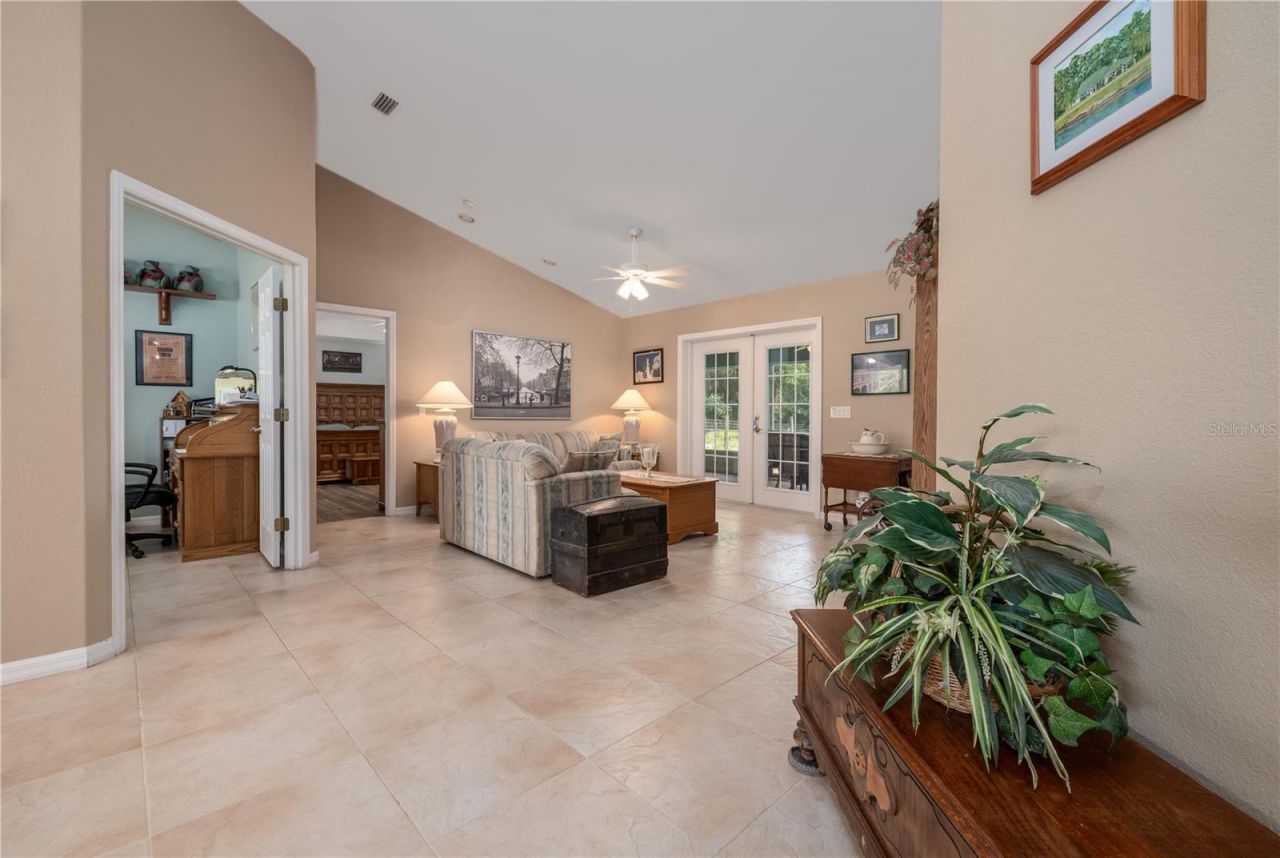 4245 Clinton Cemetery Road, Edgewater, FL 32141 Photo