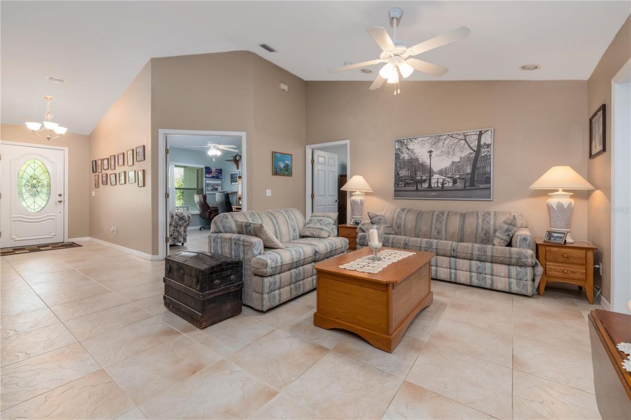 4245 Clinton Cemetery Road, Edgewater, FL 32141 Photo