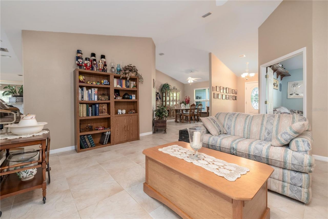 4245 Clinton Cemetery Road, Edgewater, FL 32141 Photo