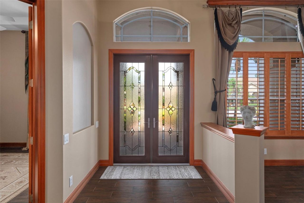 963 Cypress Cove Way, Tarpon Springs, FL 34688 Photo