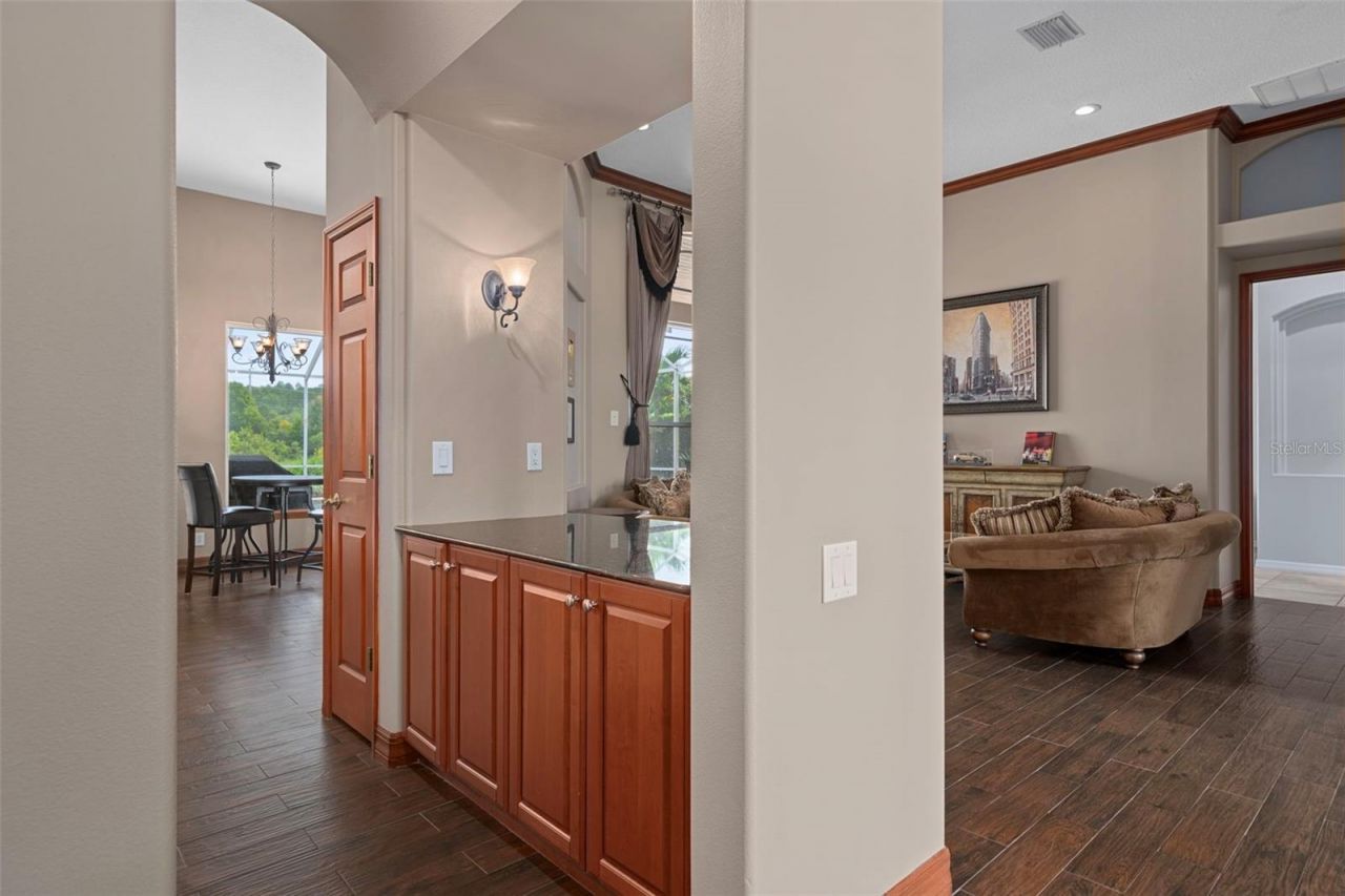 963 Cypress Cove Way, Tarpon Springs, FL 34688 Photo