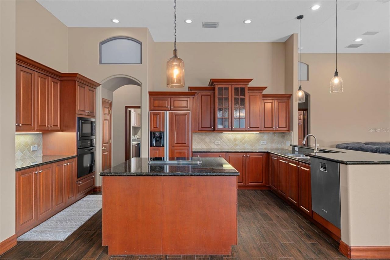 963 Cypress Cove Way, Tarpon Springs, FL 34688 Photo