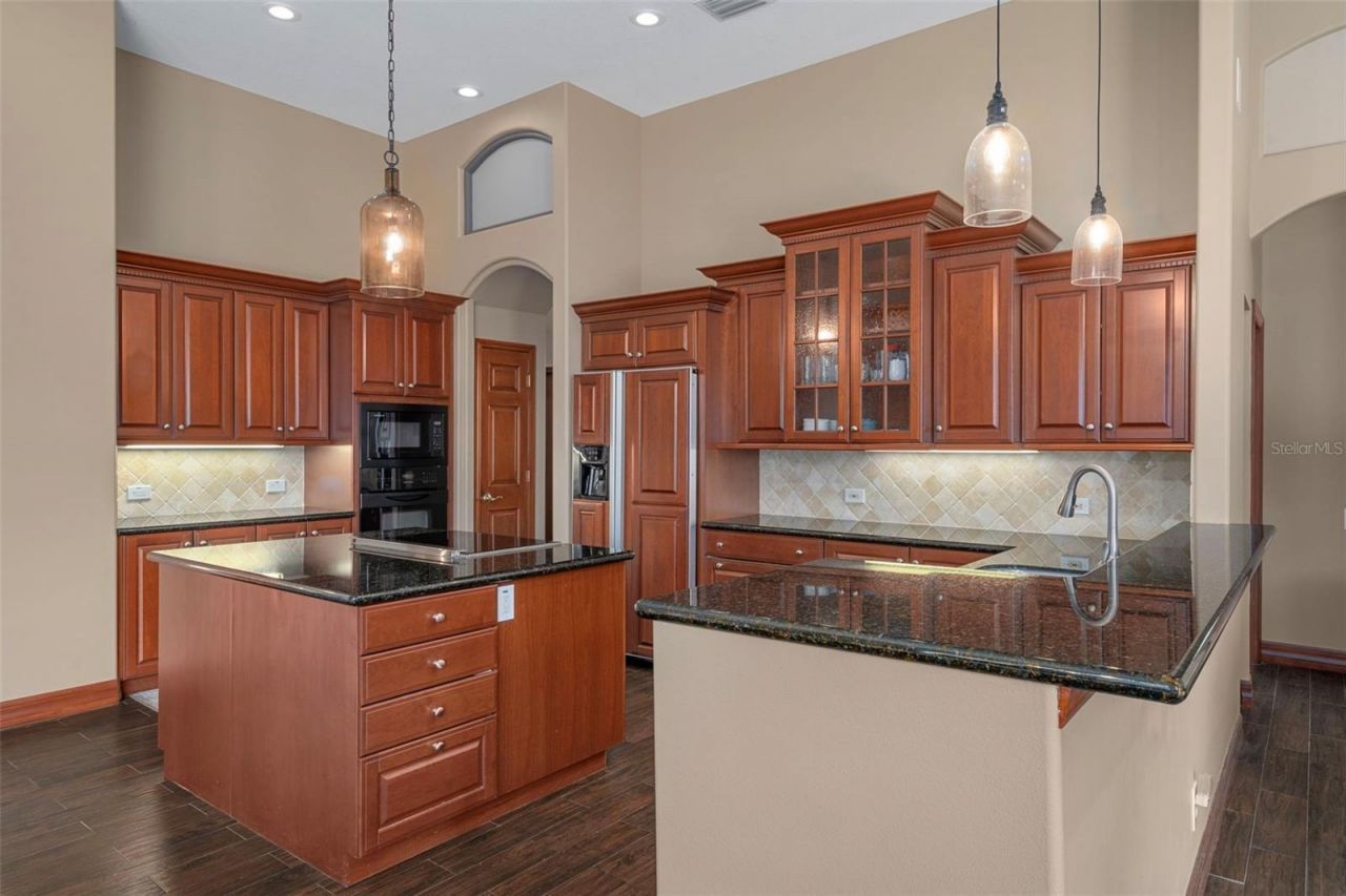 963 Cypress Cove Way, Tarpon Springs, FL 34688 Photo