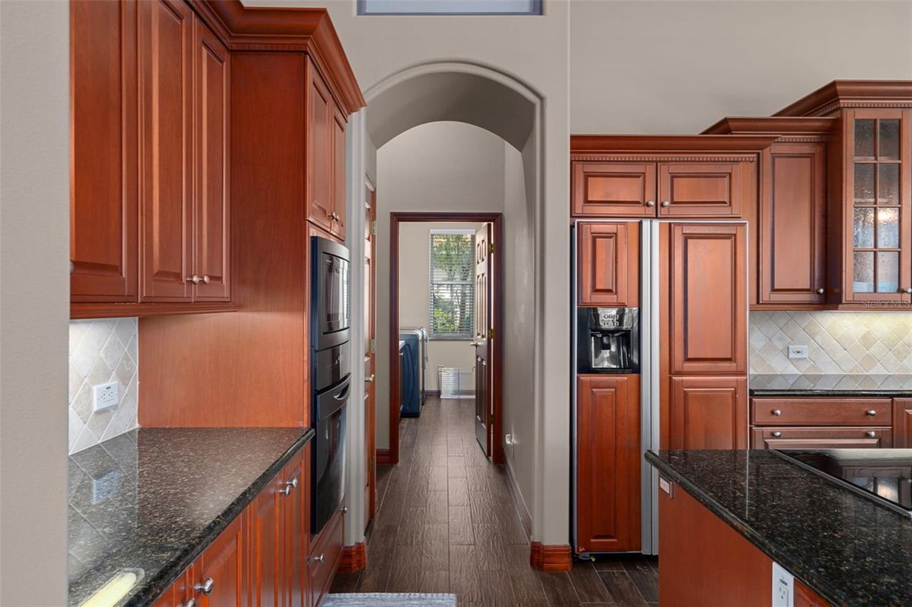 963 Cypress Cove Way, Tarpon Springs, FL 34688 Photo